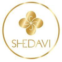 shedavi logo image