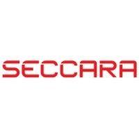 seccara