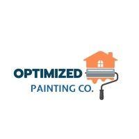 optimized painting