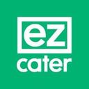 logo of Ezcater