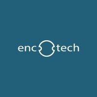 encotech sa logo image