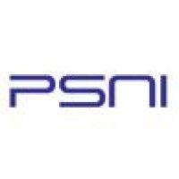 psni, llc logo image