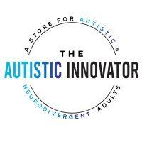 the autistic innovator llc logo image