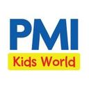 logo of Pmi Kids World