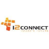 12connect b.v logo image