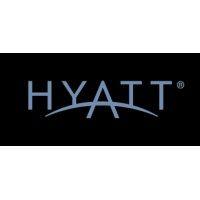 hyatt shared services private limited.