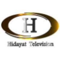 hidayat network ltd. logo image