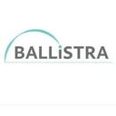 logo of Ballistra Group