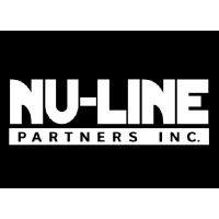 nu-line partners inc. logo image