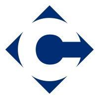 csafe logo image