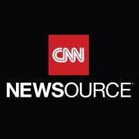 cnn newsource logo image