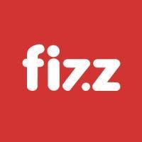 agência fizz logo image