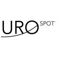 urospot