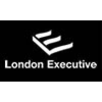 london executive group