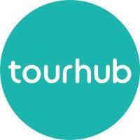 tourhub