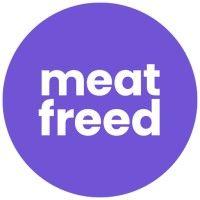 meatfreed