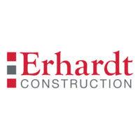 erhardt construction