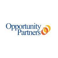 opportunity partners