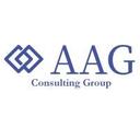 logo of Aag Consulting Group