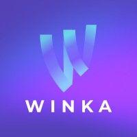 winka logo image