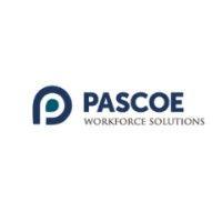 pascoe workforce solutions logo image