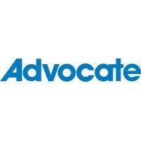 advocate printing & publishing