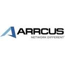 logo of Arrcus Inc