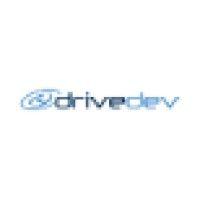 drivedev inc.