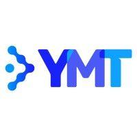 ymt ads logo image