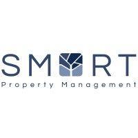 smart property management barcelona logo image