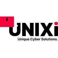 unixi