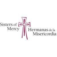 sisters of mercy of the americas logo image