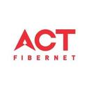 logo of Act Fibernet