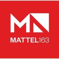 mattel163