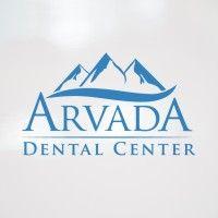 arvada dental center & implants