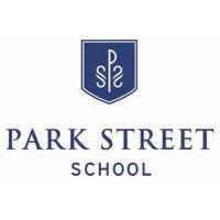 park street school logo image