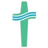 ivy creek baptist church logo image