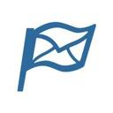 logo of Politemail Software