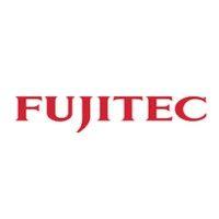 fujitec elevators & escalators