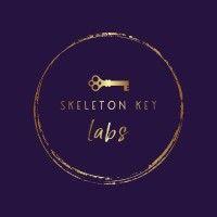 skeleton key labs logo image