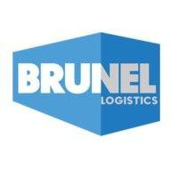 brunel logistics (uk) limited