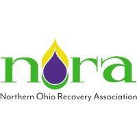 northern ohio recovery association