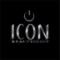 icon realty group, llc logo image