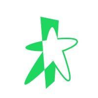 starhub logo image