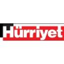 logo of Hurriyet