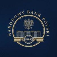 narodowy bank polski (nbp)