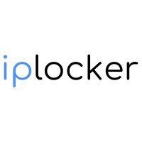 ip locker logo image