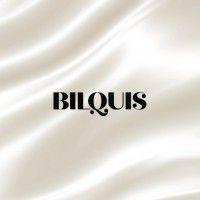 bilquis logo image