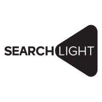 searchlight capital partners logo image