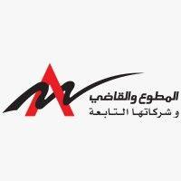 mutawa alkazi & subsidiaries logo image